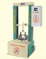 Tile Adhesion Testing Machine - 2000 KGF
